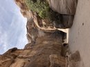 Full Day Hiking Petra (774976)
