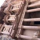 Full Day Hiking Petra (775292)