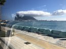 Exploring Gibraltar  (775018)