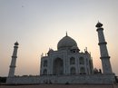 The Taj Mahal (774933)