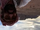 Full Day Hiking Petra (775163)