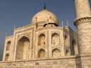 The Taj Mahal (774828)