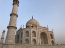 The Taj Mahal (774919)