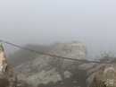 Exploring Gibraltar  (775026)