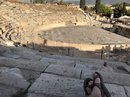 The Acropolis in Athens (775170)