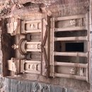 Full Day Hiking Petra (775311)