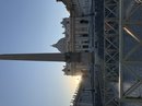 Vatican City (774896)