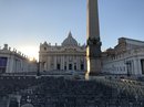 Vatican City (774899)