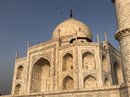 The Taj Mahal (775337)
