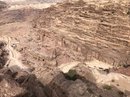 Full Day Hiking Petra (775115)