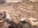 Full Day Hiking Petra (775098)
