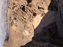 Hike to Jabal Haroun (775197)