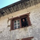 Thubtan Chholing Monastery (774845)