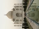 The Taj Mahal (775111)