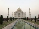 The Taj Mahal (774895)
