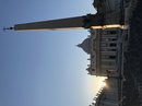 Vatican City (775222)