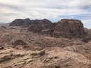 Full Day Hiking Petra (775282)