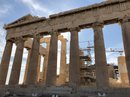 The Acropolis in Athens (775207)