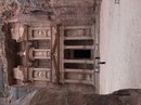Full Day Hiking Petra (775117)