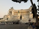 Exploring Rome (775272)