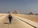 Pyramids of Giza (775527)