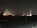 First Night in Giza (775439)