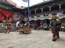 Mani Rimdu Festival (775578)