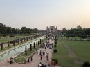 The Taj Mahal (775688)