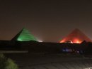 First Night in Giza (775353)