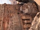 Full Day Hiking Petra (775708)