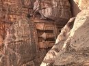 Full Day Hiking Petra (775739)