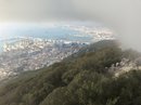 Exploring Gibraltar  (775676)