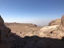 Hike to Jabal Haroun (775620)