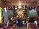 Thubtan Chholing Monastery (775343)