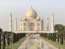 The Taj Mahal (775815)