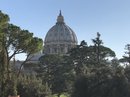 Vatican City (775779)