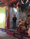 Thubtan Chholing Monastery (775579)