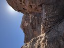 Hike to Jabal Haroun (775350)