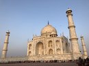 The Taj Mahal (775631)