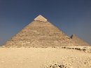Pyramids of Giza (775610)