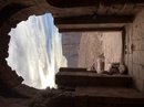 Full Day Hiking Petra (775767)
