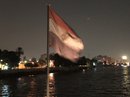 Nile River Cruise (775461)
