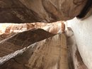 Full Day Hiking Petra (775712)