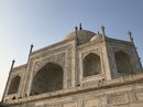 The Taj Mahal (775777)