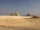 Pyramids of Giza (775823)