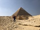 Pyramids of Giza (775528)