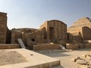 Pyramids of Saqqara (775794)