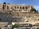 The Acropolis in Athens (775829)