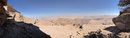 Hike to Jabal Haroun (775725)