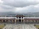Exploring Kathmandu (775719)